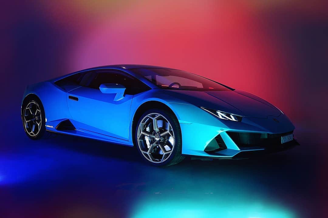 Lamborghini huracan Evo rental Dubai-Lamborgini Rental Dubai