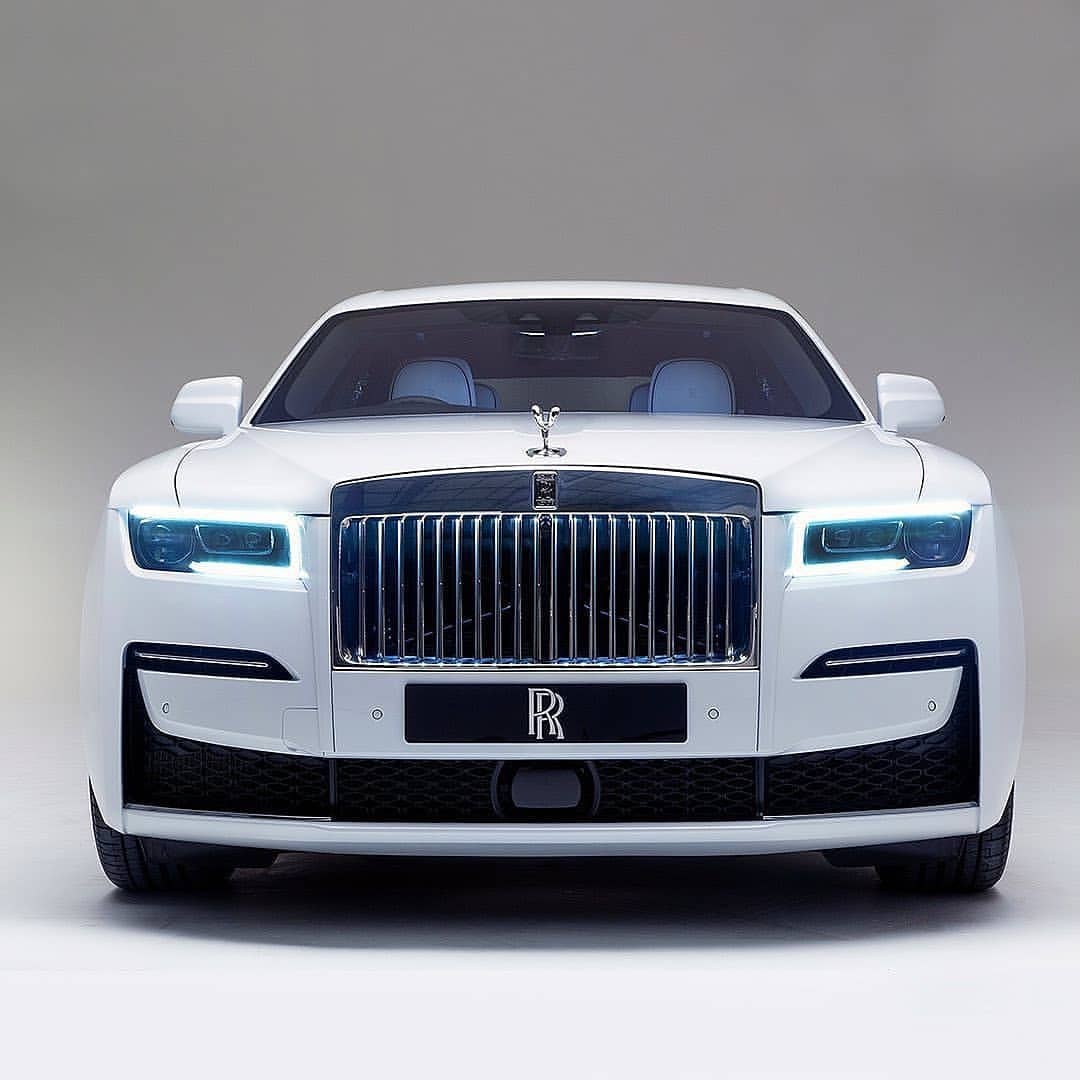 Tổng hợp hơn 84 black and white rolls royce phantom hay nhất  trieuson5